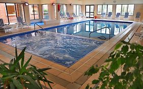 El Mirador Hotel&Spa